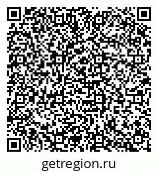 79100177244