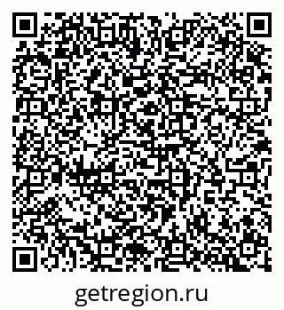 79100177247