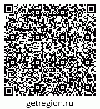 79100177258