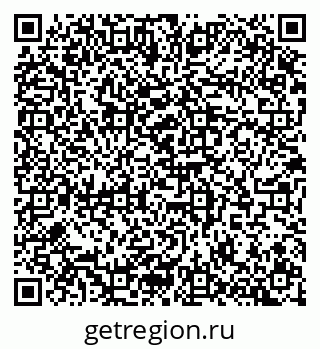 79100177259