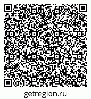 79100177260