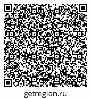 79100177262