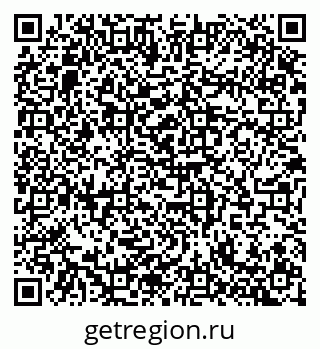79100177263