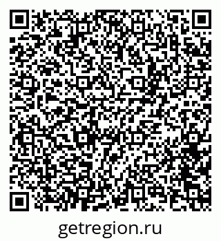 79100177267