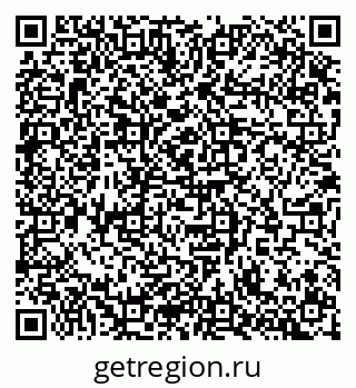 79100177268