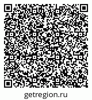 79100177269