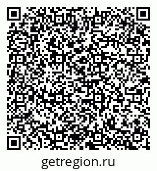 79100177272