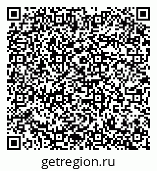 79100177273
