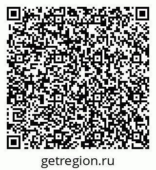 79100177275