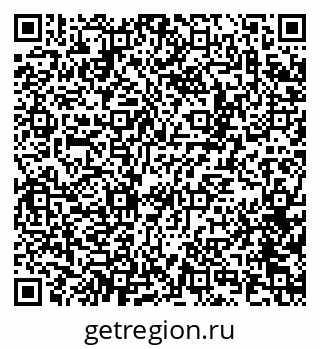 79100177277
