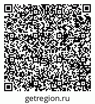 79100177281