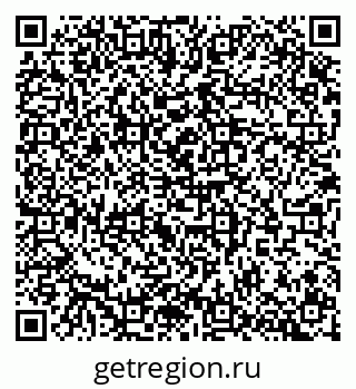 79100177284