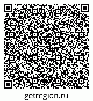 79100177288