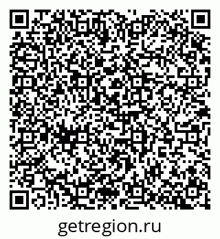 79100177290