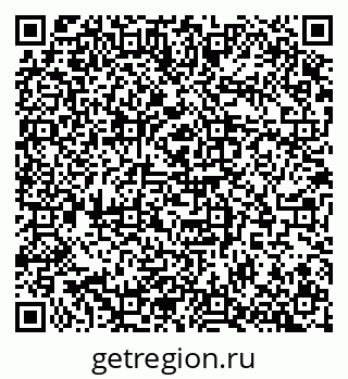 79100177291