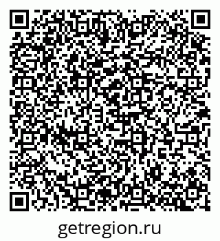 79100177303