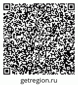 79100177309