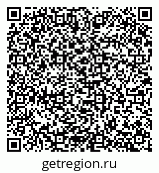 79100177312