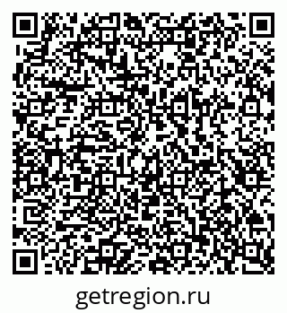 79100177314