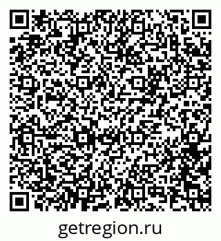 79100177319