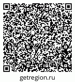 79100177323