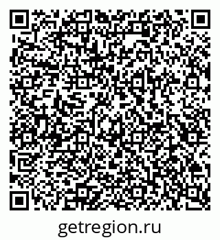 79100177324