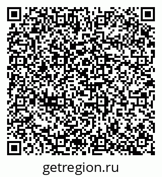 79100177325