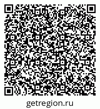 79100177327