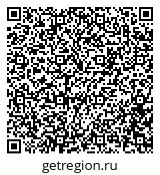79100177328