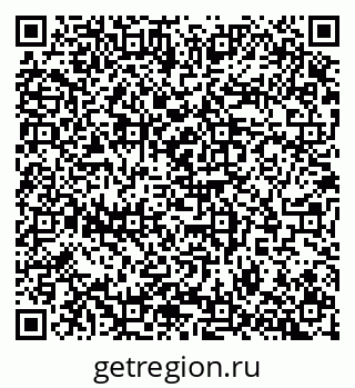 79100177337