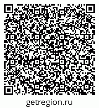 79100177338