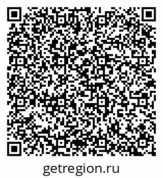 79100177344