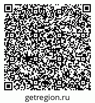 79100177350