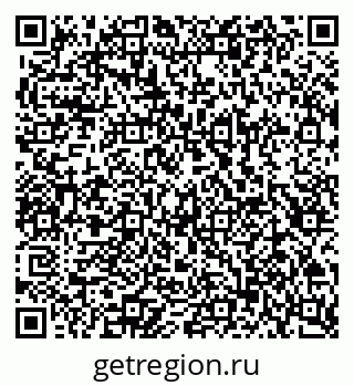 79100177352