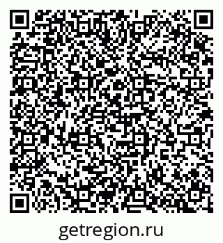 79100177355