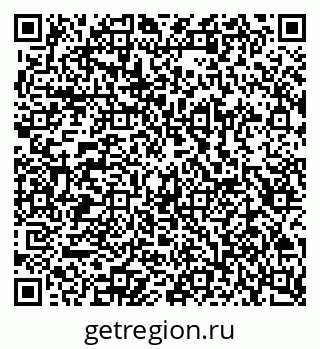 79100177362