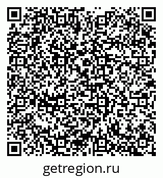 79100177363