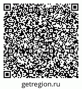 79100177364