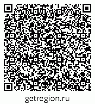 79100177366