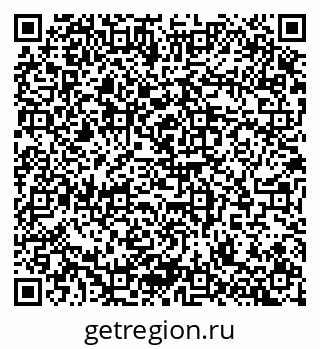 79100177370