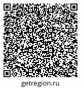 79100177374