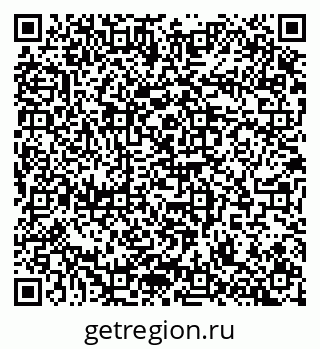79100177375