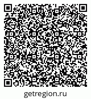 79100177377