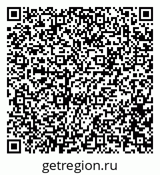 79100177379