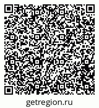 79100177380