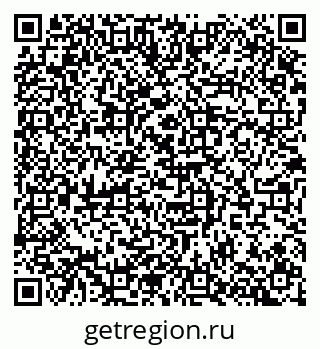79100177386