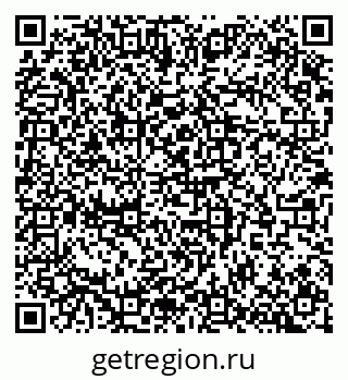 79100177391