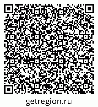 79100177392