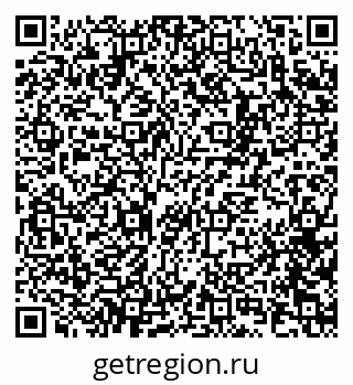 79100177396