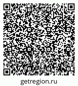 79100177397